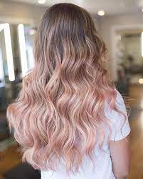 Pin On Hair Color Balayage