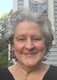 Profile for Teaneck High Class of 1973