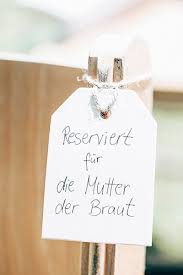Der Perfekte Tag Hochzeit Ideen Fur Die Hochzeit Mutter Der Braut