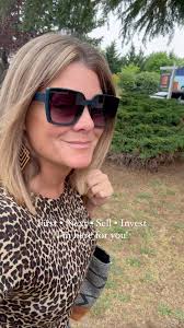 Rest in peace Aaron Grissom. You will be dearly missed.💔