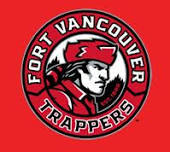 Fort Vancouver Trappers vs La Center Wildcats