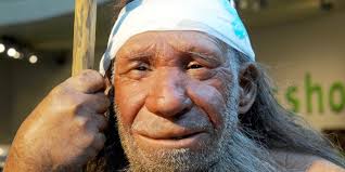 While placed in the genus homo, the denisovans still have no agreed taxonomic name. How Sex With Neanderthals Made Us Stronger