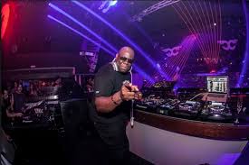 Dj Booth Dj Booth Photo Ibiza Travel