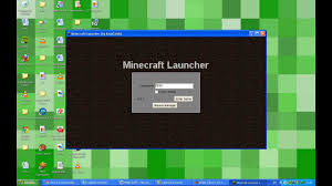 Minecraft apk launcher android java / pojav launcher apk vps and vpn : I Ytimg Com Vi L3eolk Gba4 Maxresdefault Jpg