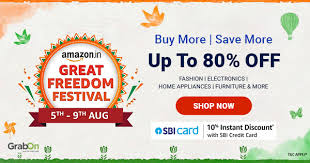 Maybe you would like to learn more about one of these? Amazon Promo Code India Checkout 90 Off Coupons August 2021