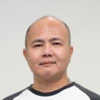 800+ "Tabada" profiles