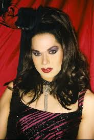 Happy Birthday to Rick Krafft, certainly a fan favorite with the radical  cars, to the awesome burn outs, not to mention a great friend for over 40  years! All photos by Mark