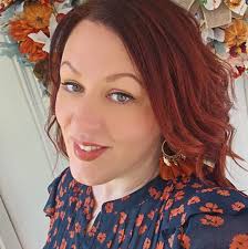 I'm an author from Northern Ireland who used google maps to find somewhere  in America to base my novel. I literally closed my eyes and pointed to  Butler Town in Alabama. The