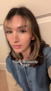 Say Yo Secret Safe with Me