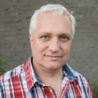 10+ "John Dorland" profiles