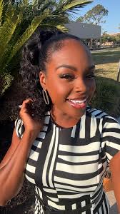 March was full of fun, light and love. 💗 Here's to even more good times  and memories created in April. #Florida #Orlando #momlife #family #tvnews