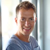 60+ "Robert Rietveld" profiles