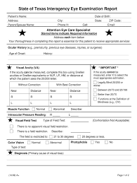 Pin On Best Sample Template
