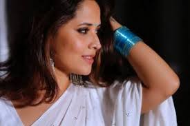 She primarily works in malayalam and tamil movies. Actress Gallery 25cineframes