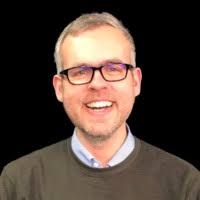 Thomas Horner Email & Phone Number