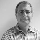 PORT: portlandart.net