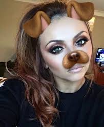 Little mix fans also noticed that jesy had unfollowed the band's manager, samantha cox, on instagram on monday. Jesy Nelson Little Mix Jesy Little Mix Jesy Nelson Instagram