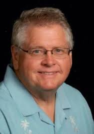 Wayne Gipson Obituary