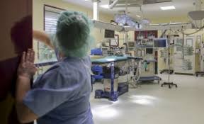 Spitalul de urgenta pentru copii sf. Spitalul Sfanta Maria Din IaÈ™i A Fost Redeschis SoÈ›ia Medicului Confirmat Cu Covid19 Nu Este InfectatÄƒ Stiri Pe Surse Cele Mai Noi Stiri