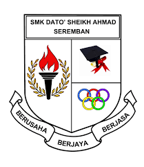 57 orang jumlah kakitangan sokong : Smk Dato Sheikh Ahmad Seremban Videos Facebook