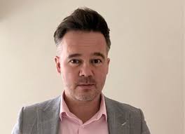 Insurance Group takes stake in Coral Expeditions