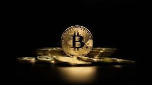 Bitcoin price today & history chart. Lessons From Bitcoin Price Fall And Future Of The Cryptocurrency Cnbctv18 Com