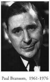 Society of Animal Artists: 2019