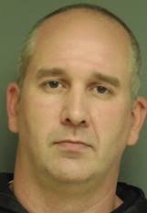 Most Wanted in Calhoun County