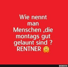 Sprüche zur pensionierung/rente, um eine kollegen zu verabschieden. 65 Endlich Rentner Ideen Endlich Rentner Rentner Spruche Zum Ruhestand