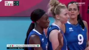 Paola egonu ha trascinato conegliano verso la conquista della champions league 2021 di volley qual è il suo stipendio? Rgyct5grssv Gm