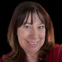 70+ "Darlene Davidson" profiles