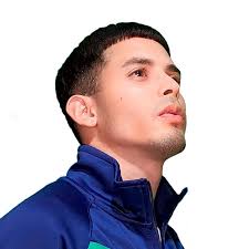 Wise wise wise..🎶 (@djwisepr) · Instagram photos and videos