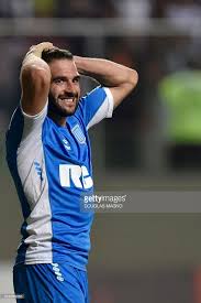 Argentino y villense, jugador de boca juniors!!!. Lisandro Lopez Futbol Futbol Soccer Futbol Argentino