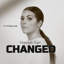 DOWNLOAD SONG: Hannah Kerr