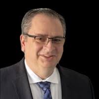 Vermeer Corporation IT Department