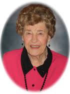 Mabel Majeski Obituary