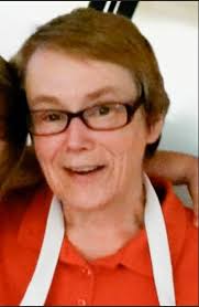 Obituary of Kathleen E. Holtz