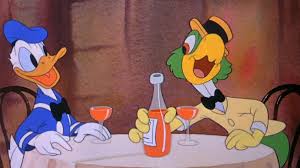 If a film absolutely splits people, it'll end up with a middling rating. Ranking Every Disney Animated Movie By Rotten Tomatoes Score