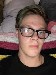 Sajan Hoffman's Men's Lacrosse Recruiting Profile