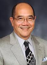 SAAS Recognized by ACS