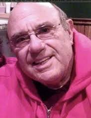 Obituary for Michael A. Nichter