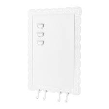 Frische Einrichtungsideen Und Erschwingliche Mobel Ikea Picture Frame Ikea Shabby Chic Classroom