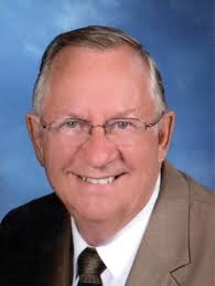 Gary Freund Obituary (1943