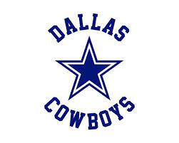 Download 10 Dallas Cowboys Svg Ideas Dallas Cowboys Cowboys Dallas