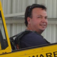 Mike Stringer Email & Phone Number