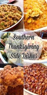 These side dishes deserve main event status. 840 Thanksgiving Side Dishes Ideas Thanksgiving Side Dishes Thanksgiving Recipes Dishes