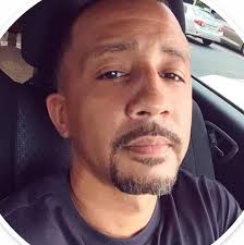 Leslie Atkins and Christopher Carson's Wedding Website