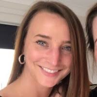 90+ "Hitchman" profiles