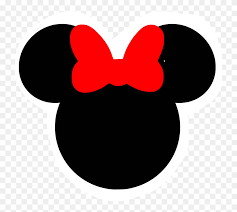 Original dillon boy painting mickey mouse graffiti street pop urban stencil art 1821740022. Minnie Mouse Disney Head Disney Cruise Magnet Templates Free Clipart 5389864 Pinclipart