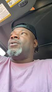 Robsami Kelly (@mr_sagiterrorist80) • Instagram photos and videos